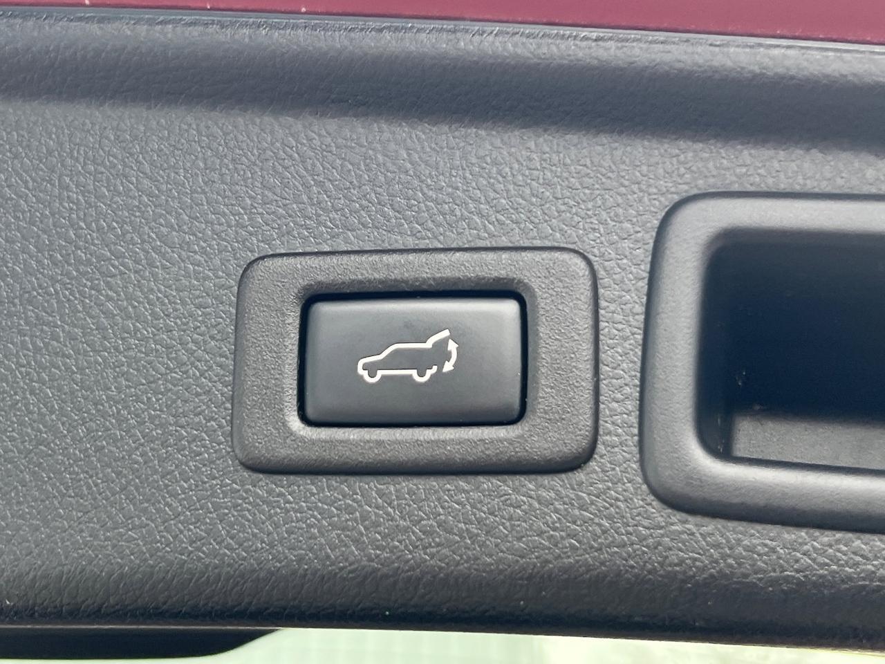 2015 Subaru Forester 2.5i Limited Hagerstown MD