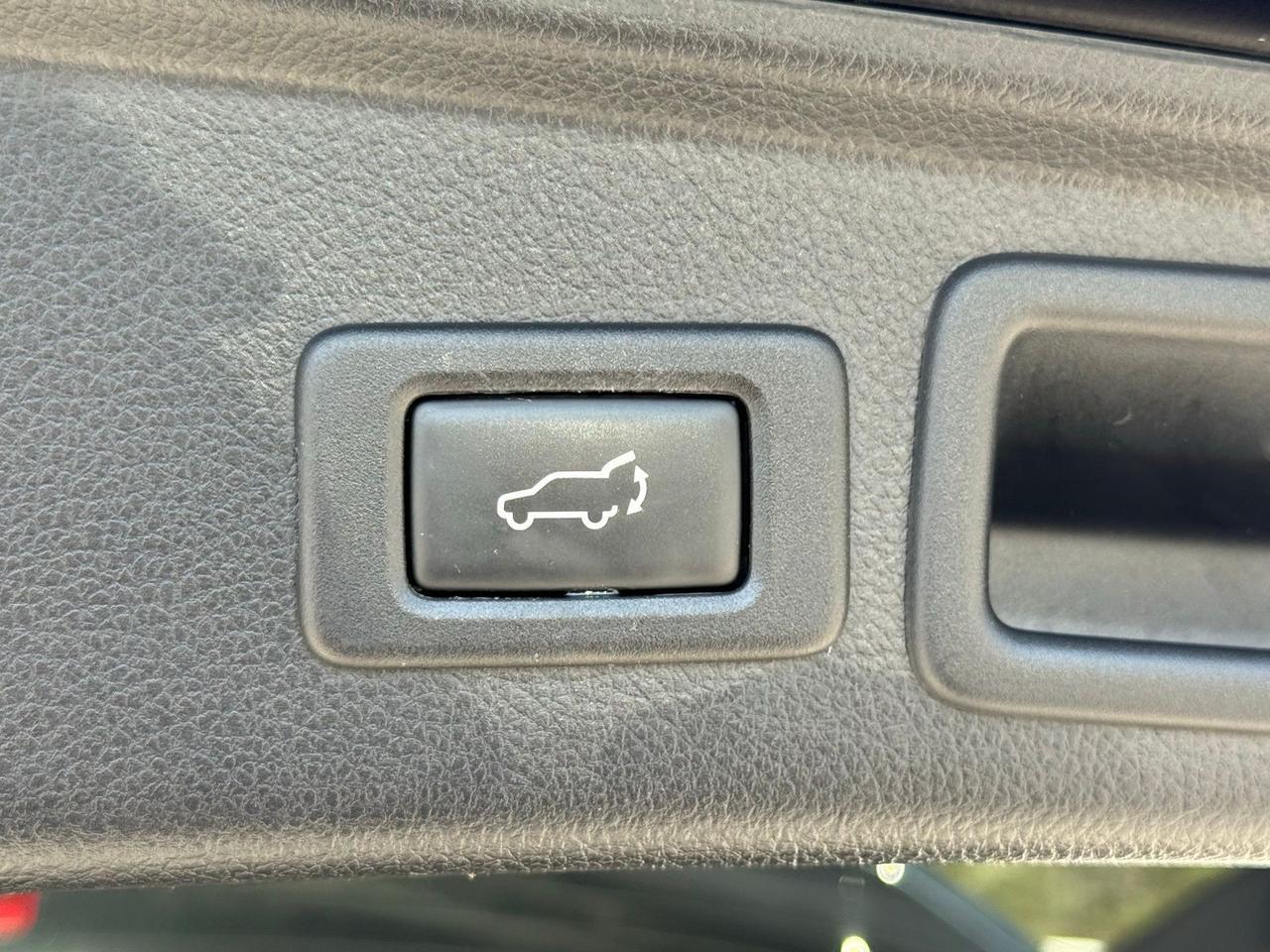 2015 Subaru Forester 2.5i Limited Springfield VA