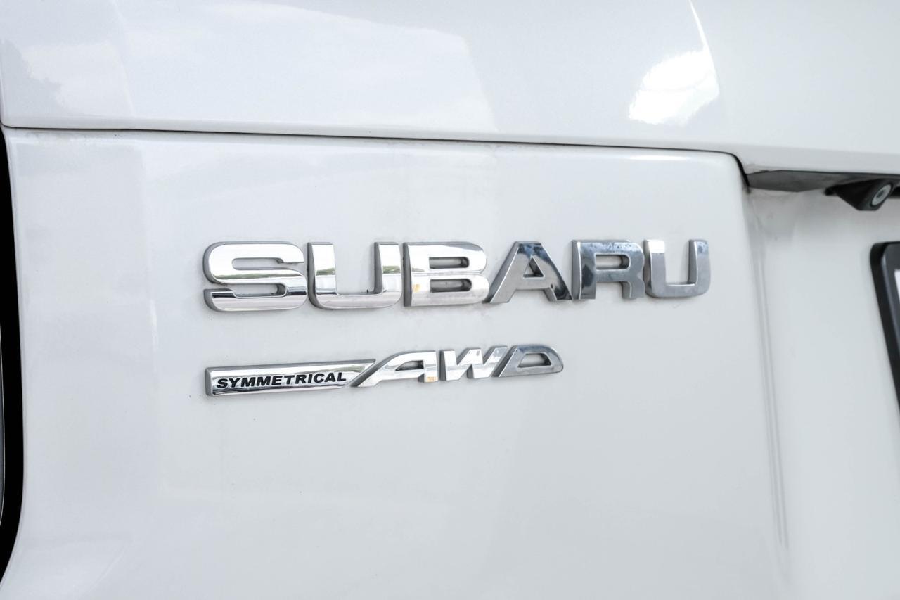2015 Subaru Forester 2.5i PREMIUM AWD PANORAMA HEATED SEATS REAR CAMERA BLUETOOTH POW Carrollton TX