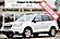 2015 Subaru Forester 2.5i Premium Boston MA