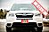 2015 Subaru Forester 2.5i Premium Boston MA