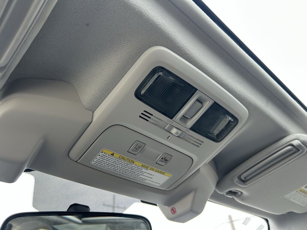 2015 Subaru Forester 2.5i Premium Crestwood KY