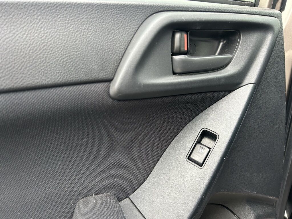 2015 Subaru Forester 2.5i Premium Crestwood KY