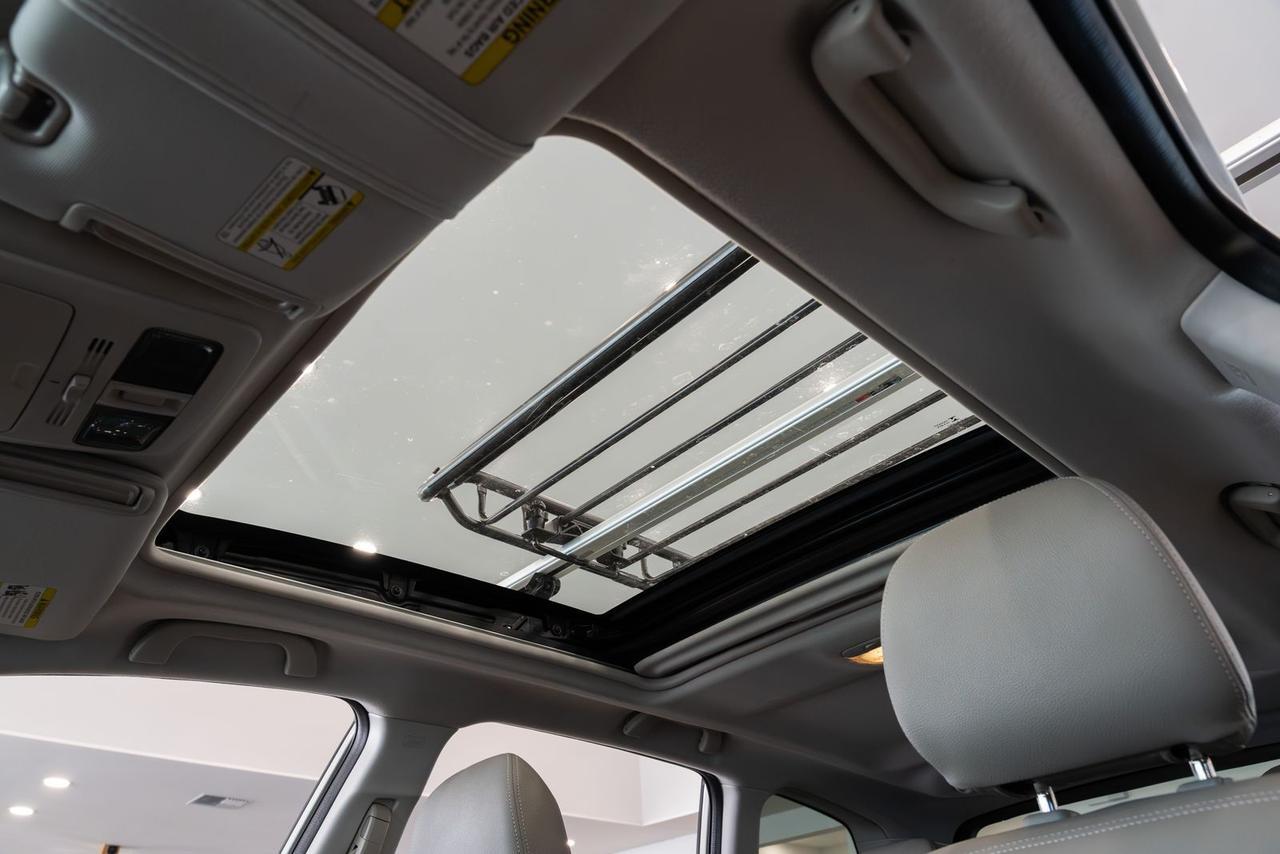 2015 Subaru Forester 2.5i Premium Gladstone OR