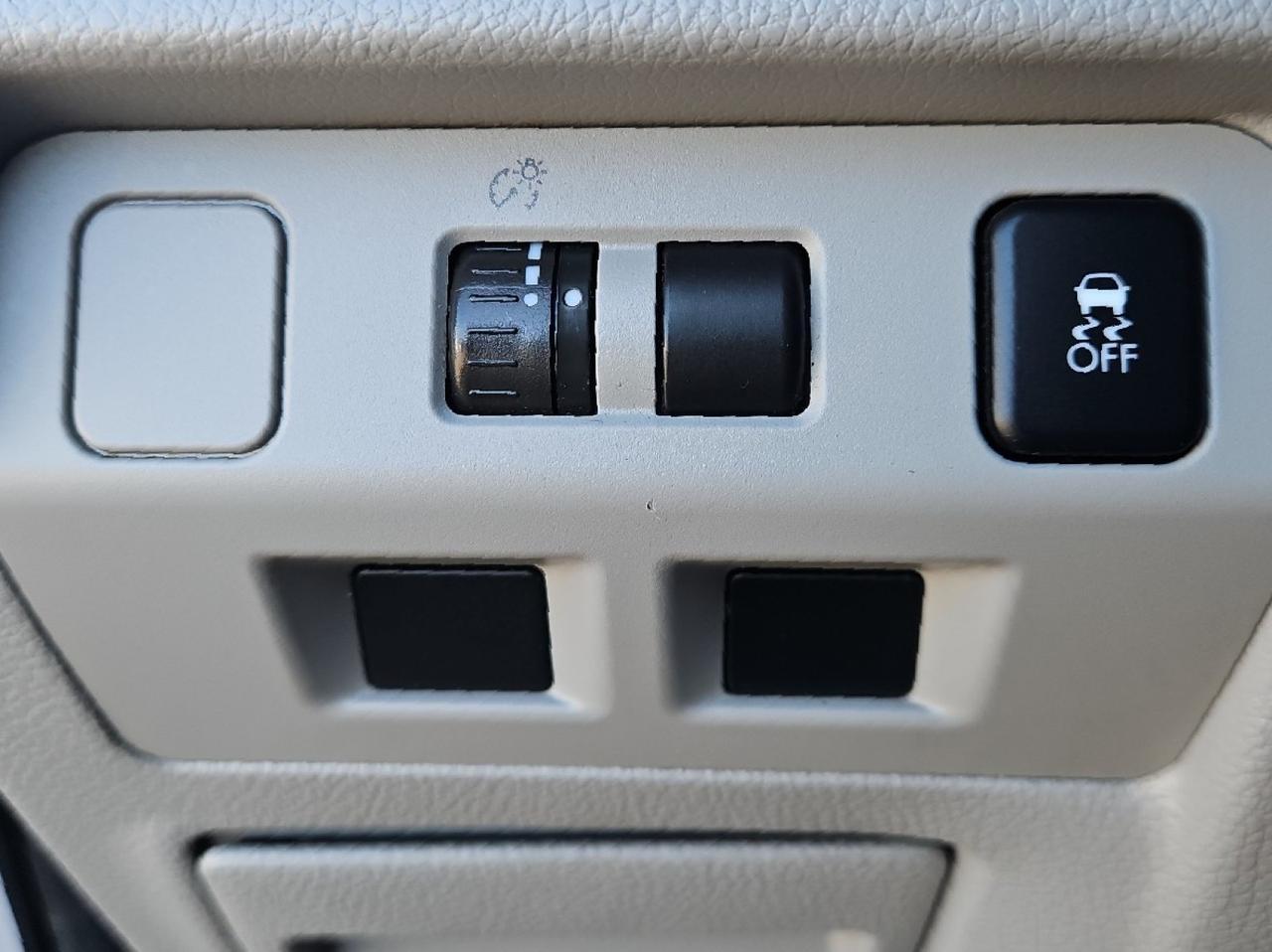 2015 Subaru Forester 2.5i Premium Grand Junction CO