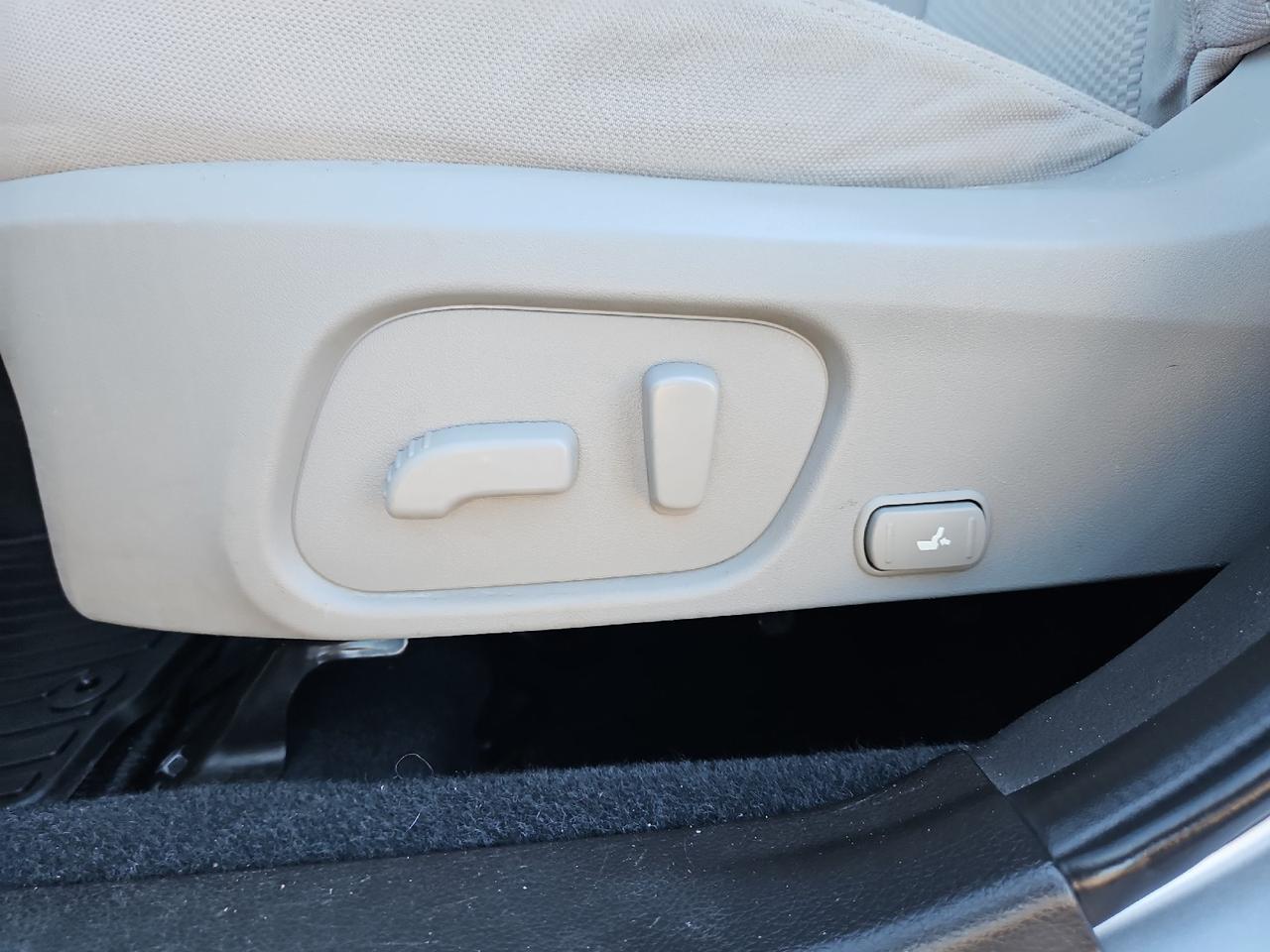 2015 Subaru Forester 2.5i Premium Grand Junction CO