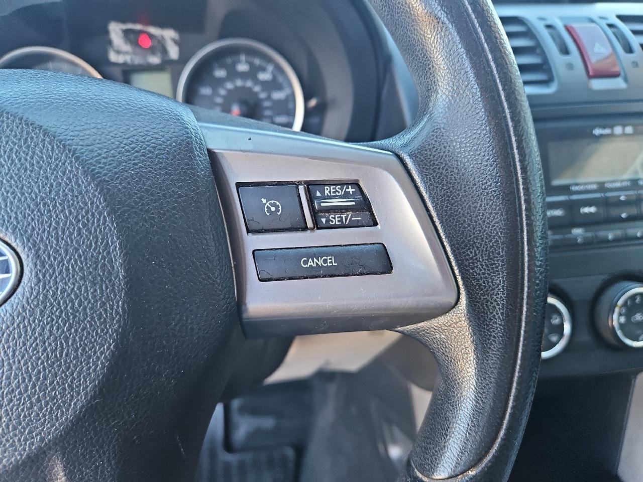 2015 Subaru Forester 2.5i Premium Grand Junction CO