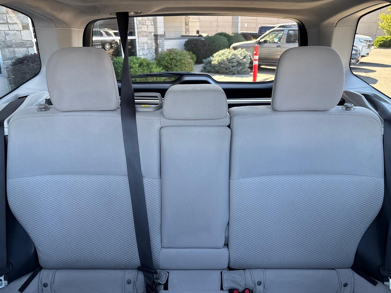 2015 Subaru Forester 2.5i Premium Grand Junction CO