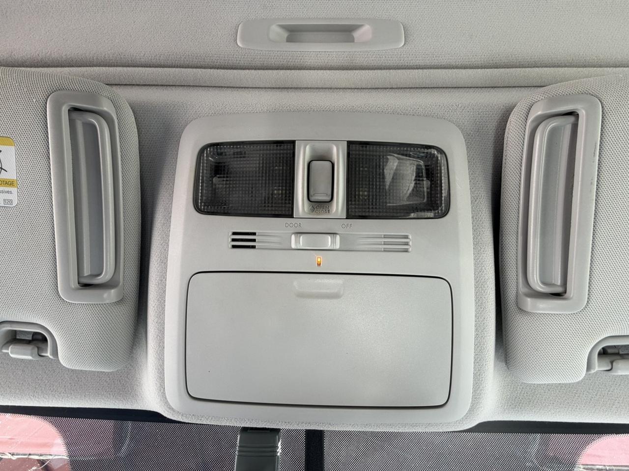 2015 Subaru Forester 2.5i Premium Hollywood FL