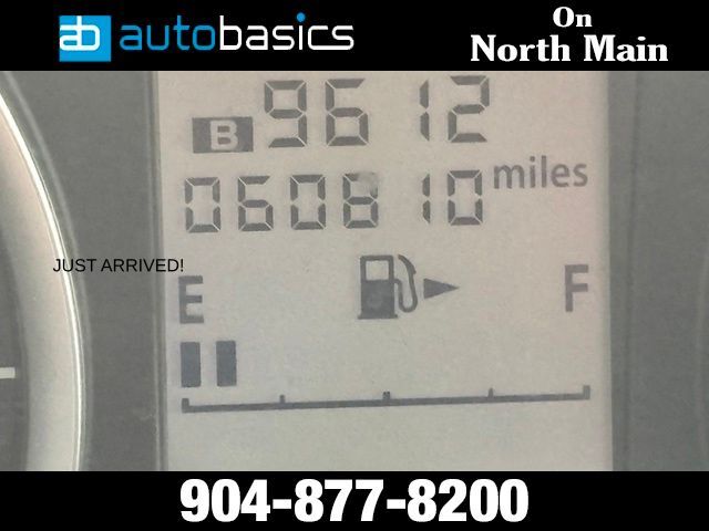 2015 Subaru Forester 2.5i Premium Jacksonville FL