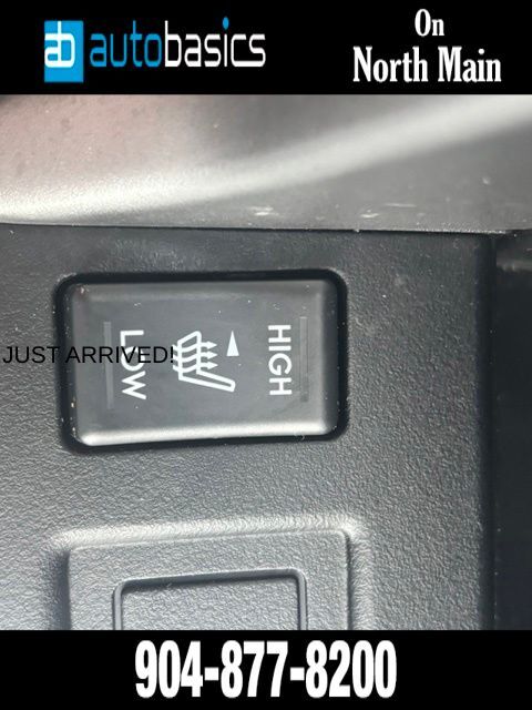 2015 Subaru Forester 2.5i Premium Jacksonville FL