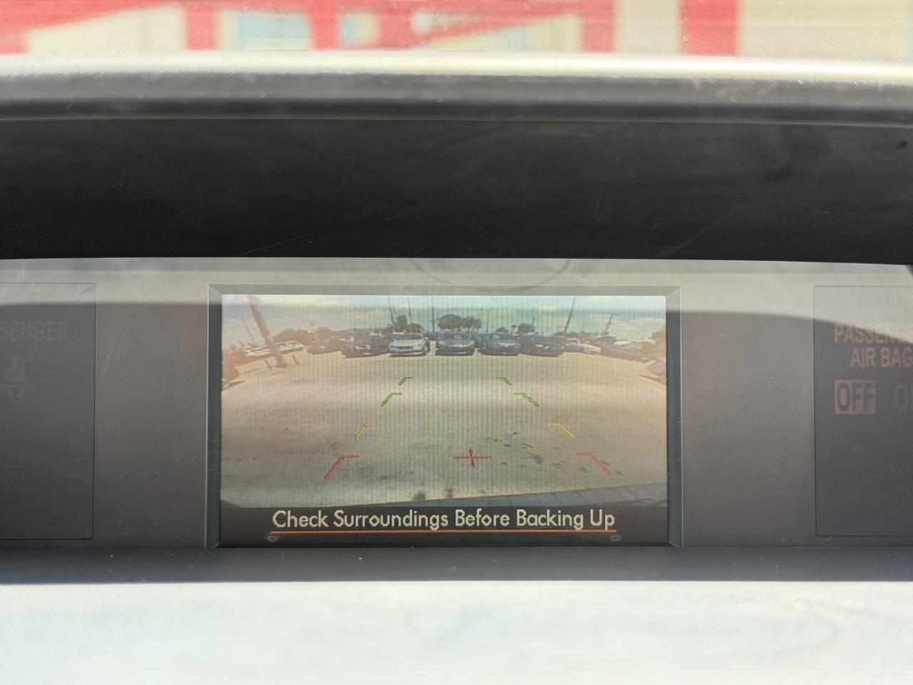 2015 Subaru Forester 2.5i Premium Hollywood FL