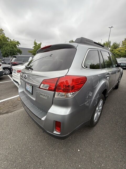 2015 Subaru Forester 2.5i Premium Renton WA