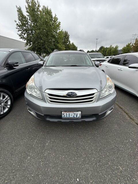 2015 Subaru Forester 2.5i Premium Renton WA
