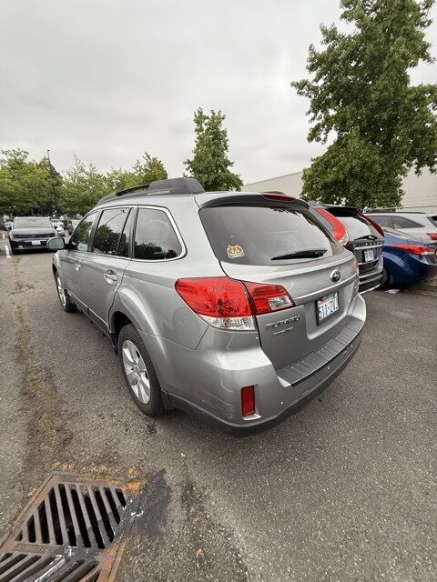 2015 Subaru Forester 2.5i Premium Renton WA