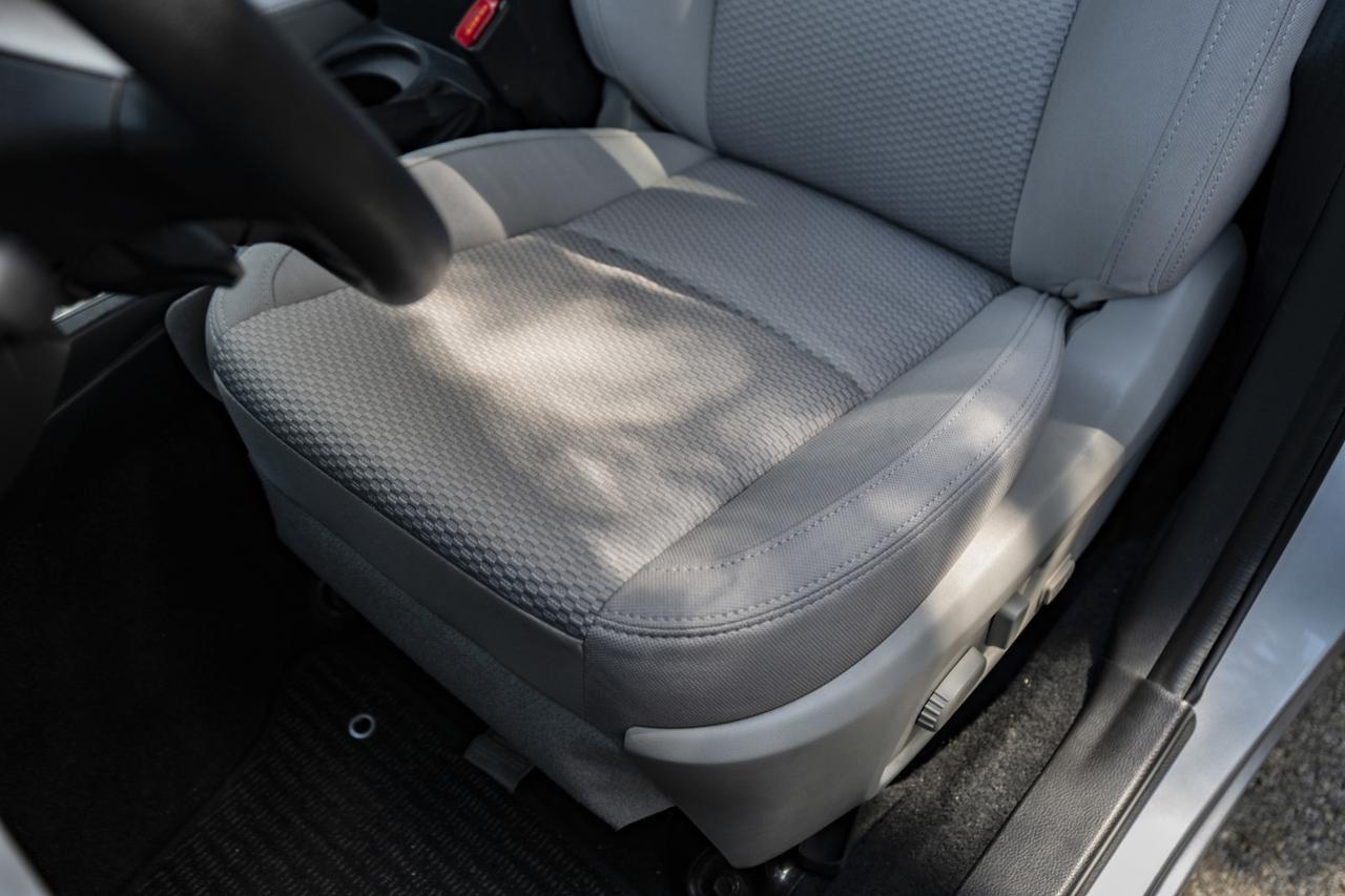2015 Subaru Forester 2.5i Premium San Antonio TX