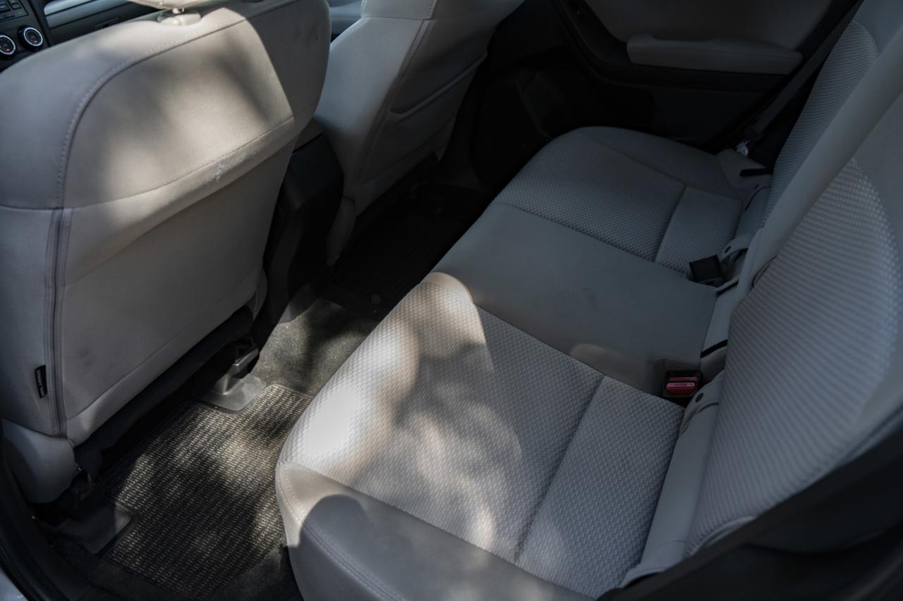 2015 Subaru Forester 2.5i Premium San Antonio TX