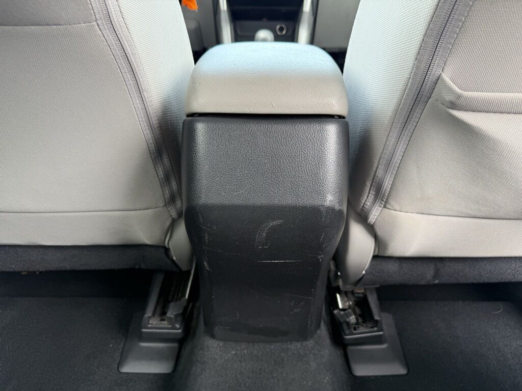 2015 Subaru Forester 2.5i Premium West Valley UT