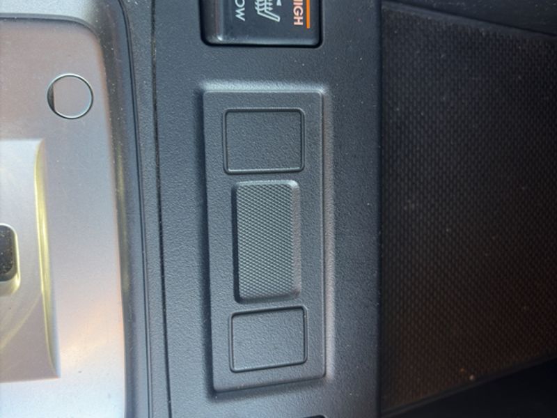 2015 Subaru Forester 2.5i Premium Wilmington NC