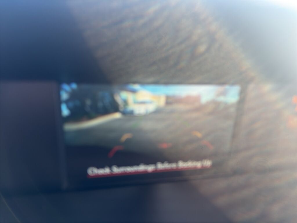 2015 Subaru Forester 2.5i Premium Wilmington NC