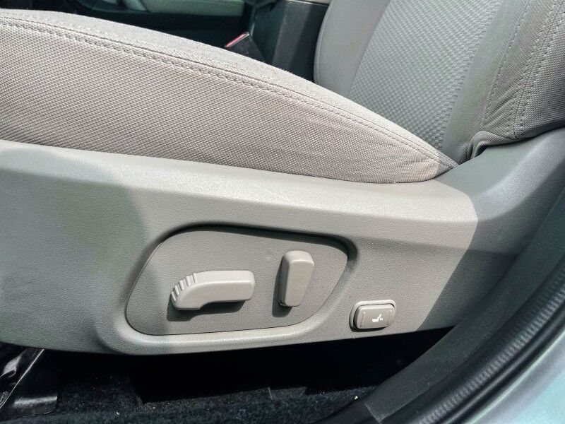 2015 Subaru Forester 2.5i Premium Wilmington NC