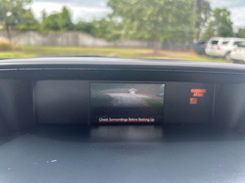 2015 Subaru Forester 2.5i Premium Wilmington NC