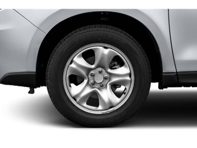 2015 Subaru Forester 2.5i Premium Winder GA