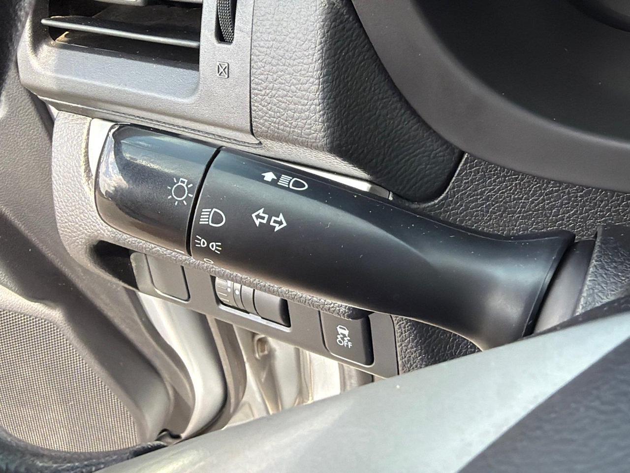 2015 Subaru Forester 2.5i Premium Hagerstown MD