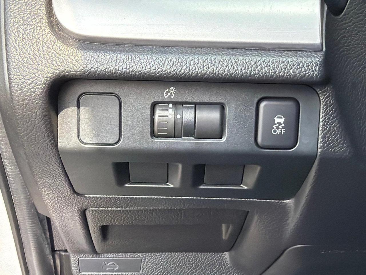 2015 Subaru Forester 2.5i Premium Hagerstown MD