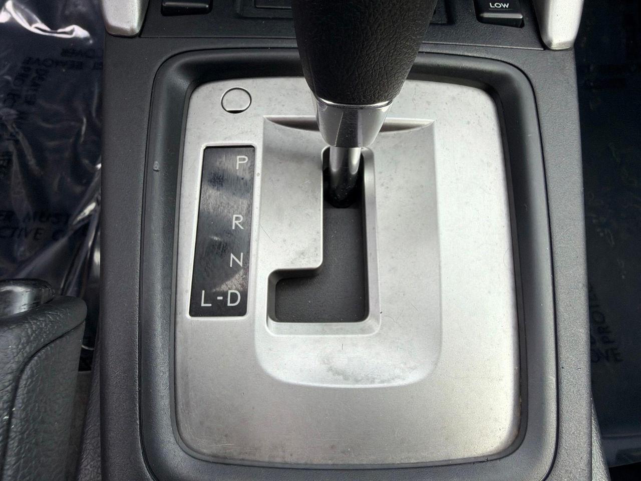 2015 Subaru Forester 2.5i Premium Gaithersburg MD