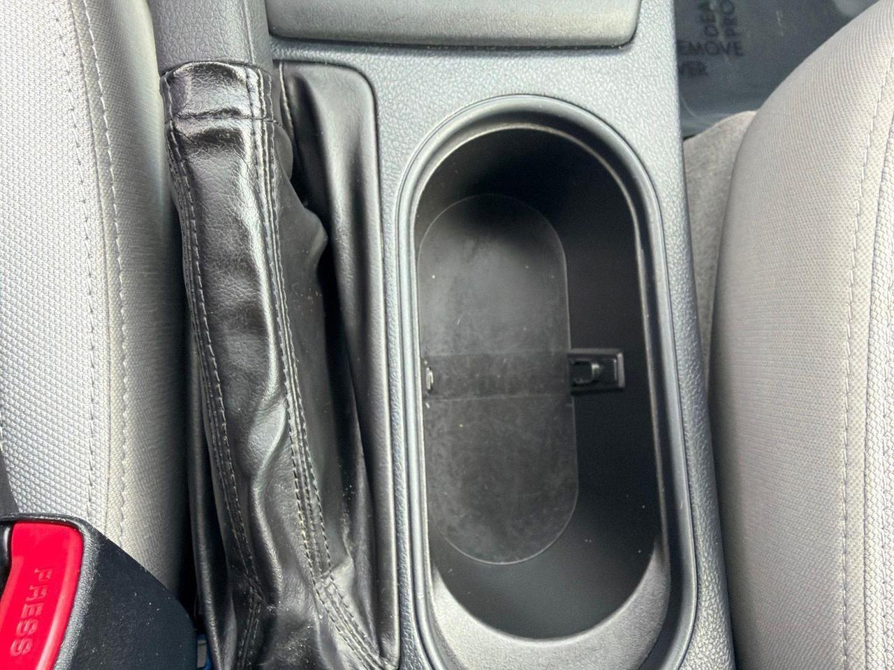 2015 Subaru Forester 2.5i Premium Gaithersburg MD