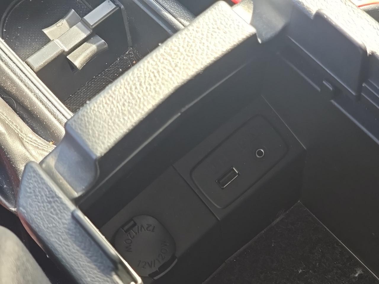 2015 Subaru Forester 2.5i Premium Fredericksburg VA