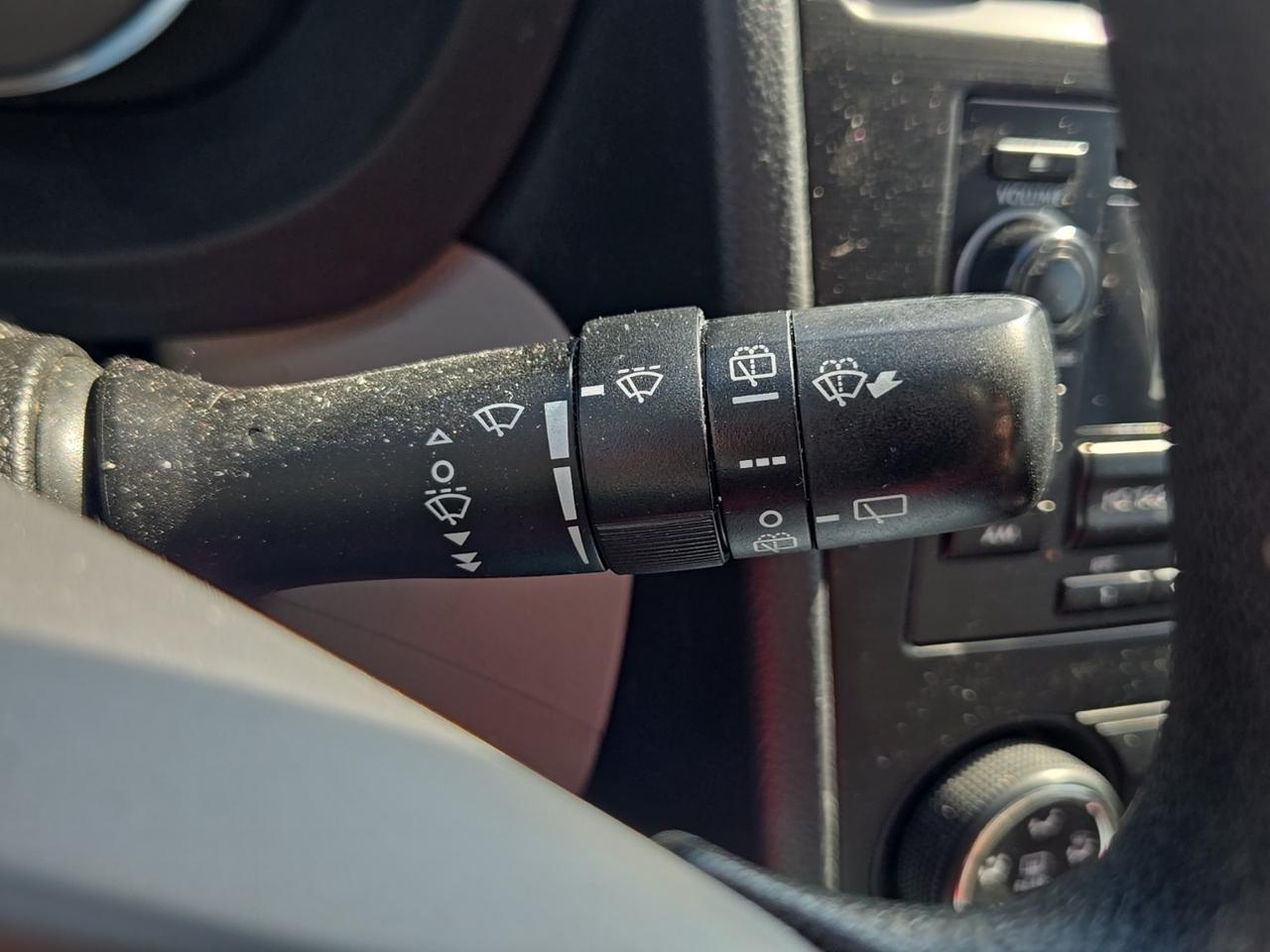 2015 Subaru Forester 2.5i Premium Fredericksburg VA
