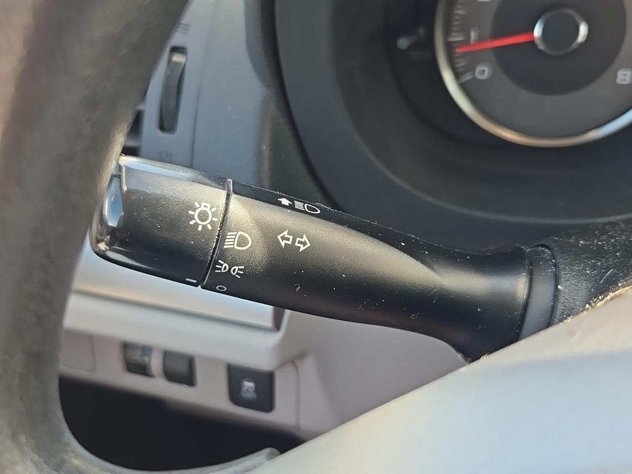 2015 Subaru Forester 2.5i Premium Fredericksburg VA