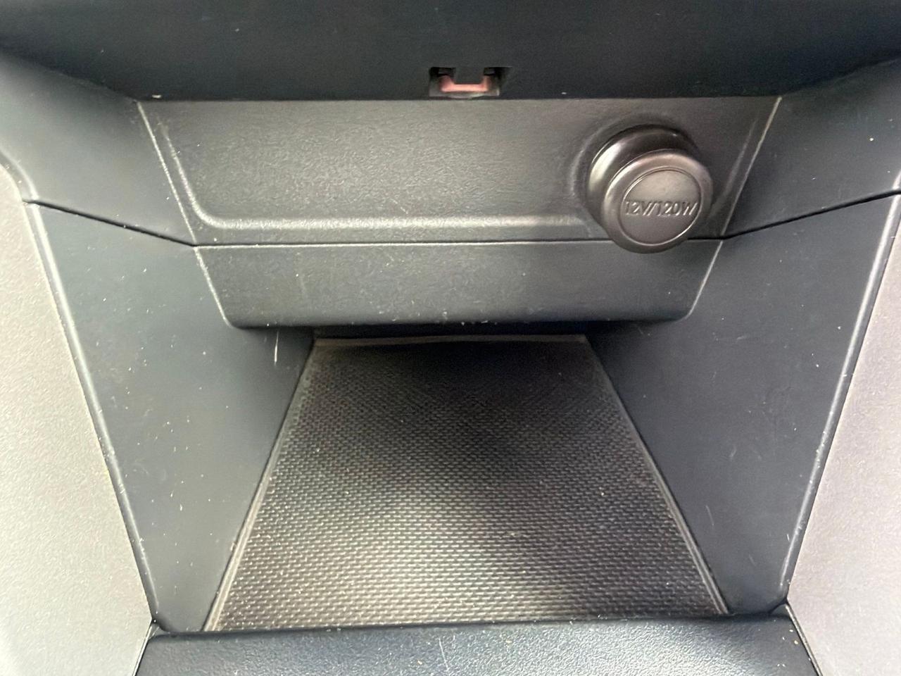 2015 Subaru Forester 2.5i Premium Gaithersburg MD