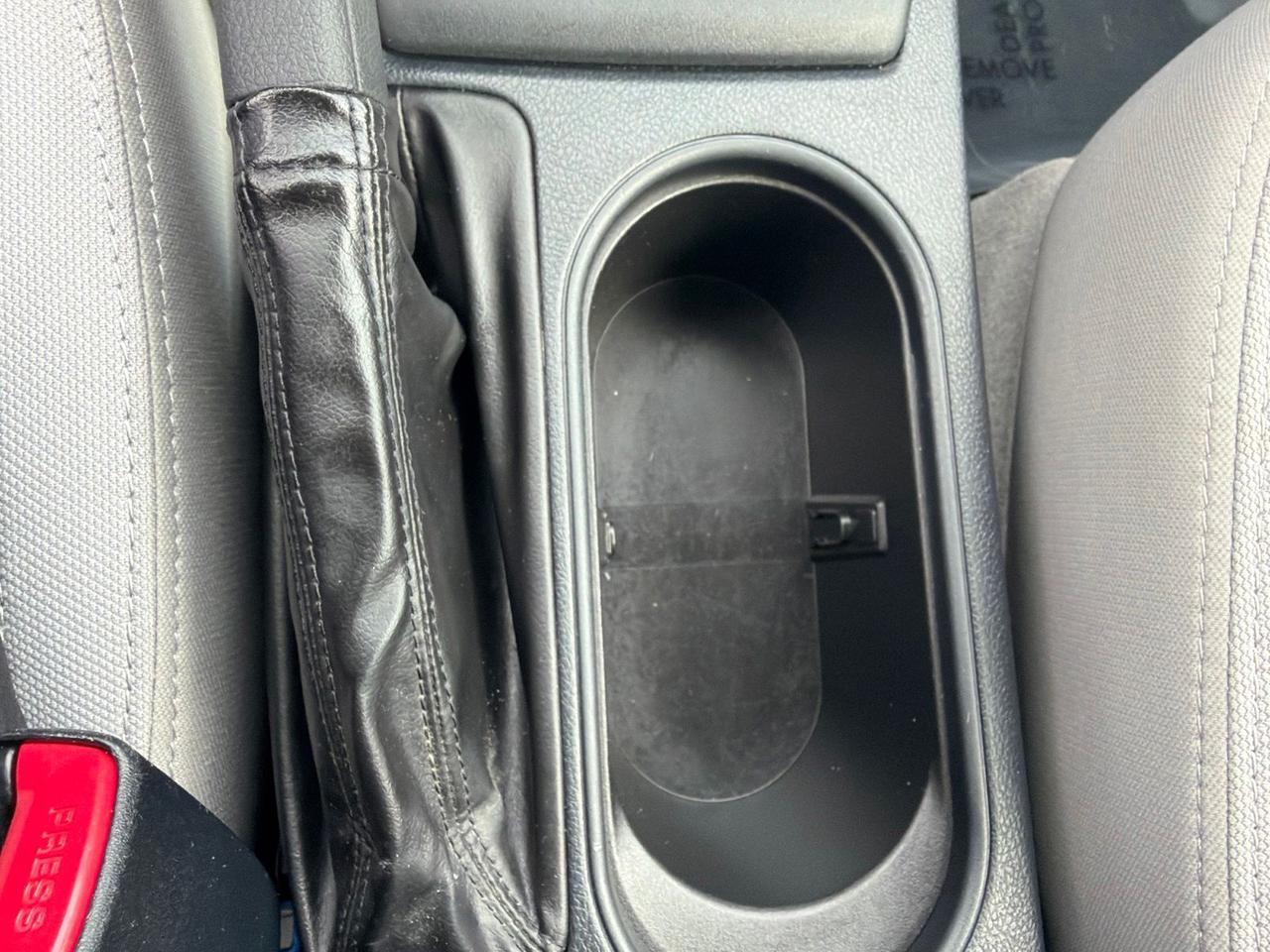 2015 Subaru Forester 2.5i Premium Gaithersburg MD