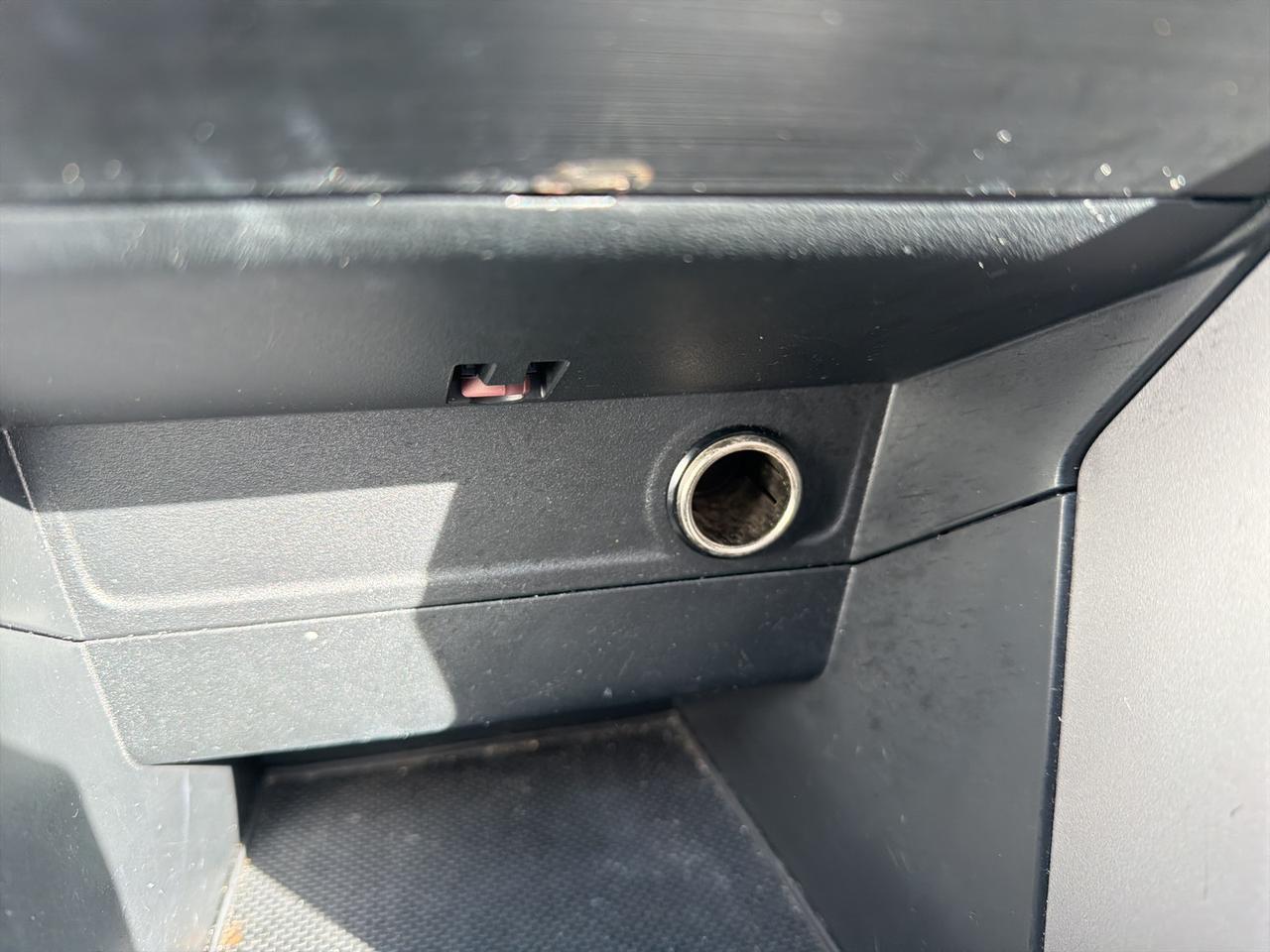 2015 Subaru Forester 2.5i Premium Gaithersburg MD