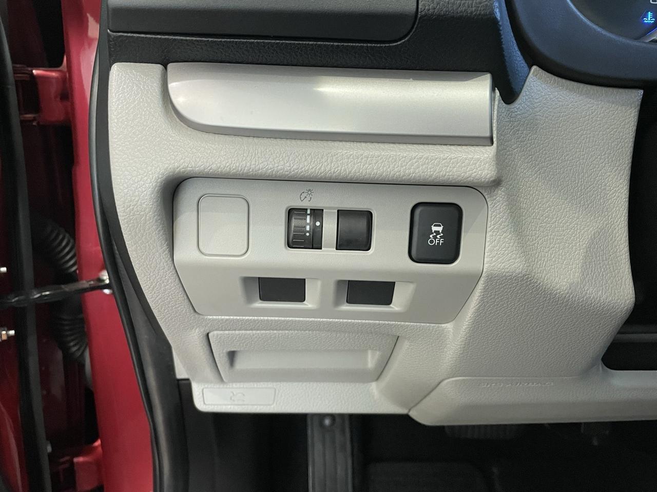 2015 Subaru Forester 2.5i Premium Annapolis MD
