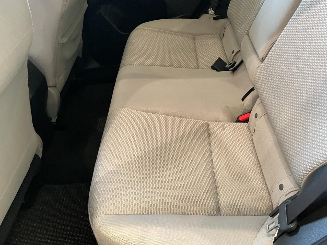 2015 Subaru Forester 2.5i Premium Annapolis MD