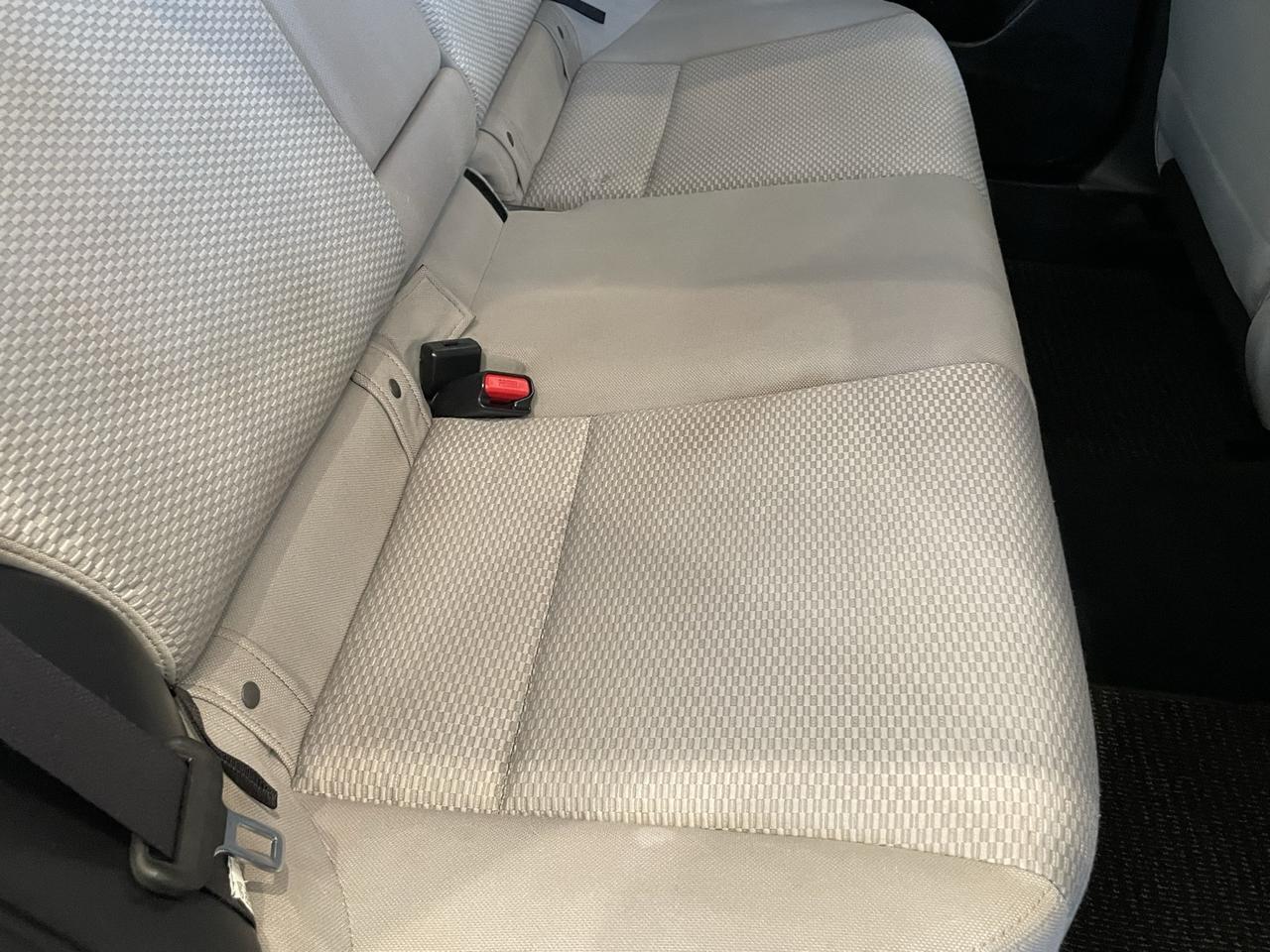 2015 Subaru Forester 2.5i Premium Annapolis MD