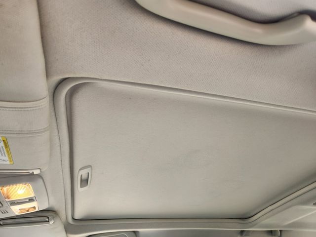 2015 Subaru Forester 2.5i Touring Grapevine TX