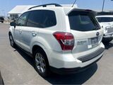 2015 Subaru Forester 2.5i Touring San Diego County CA