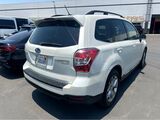 2015 Subaru Forester 2.5i Touring San Diego County CA