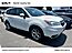 2015 Subaru Forester 2.5i Touring San Diego County CA