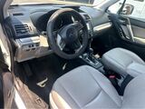 2015 Subaru Forester 2.5i Touring San Diego County CA
