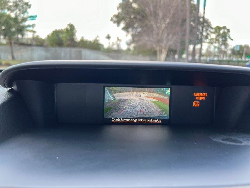 2015 Subaru Forester 2.5i Wilmington NC