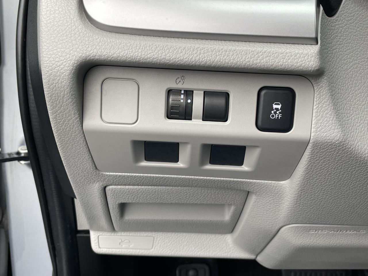 2015 Subaru Forester 2.5i Alexandria VA