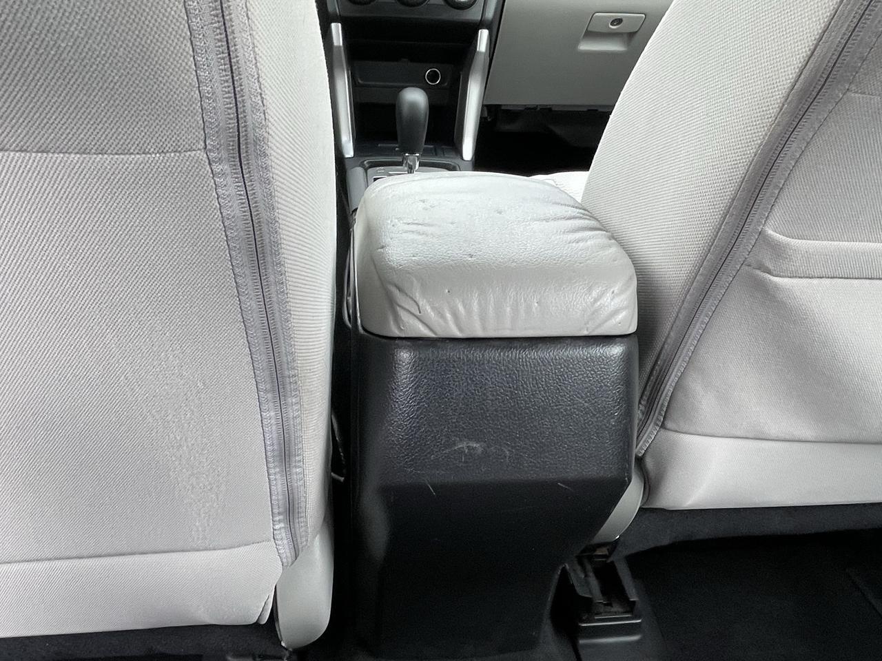 2015 Subaru Forester 2.5i Alexandria VA