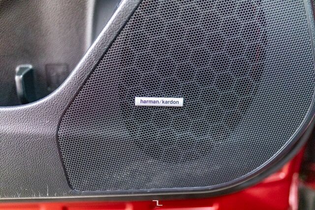 2015 Subaru Forester AWD Limited Leather Roof Nav BCam Red Deer AB