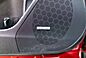 2015 Subaru Forester AWD Limited Leather Roof Nav BCam Red Deer AB